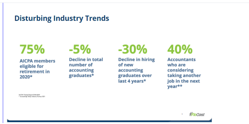 Screen Shot 2022-06-15 at 2.07.13 PM