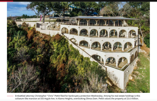 Screen Shot 2022-06-03 at 10.01.31 AM