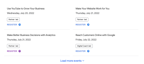 Screen Shot 2022-07-20 at 8.26.42 AM Screen Shot 2022-07-20 at 8.26.42 AM