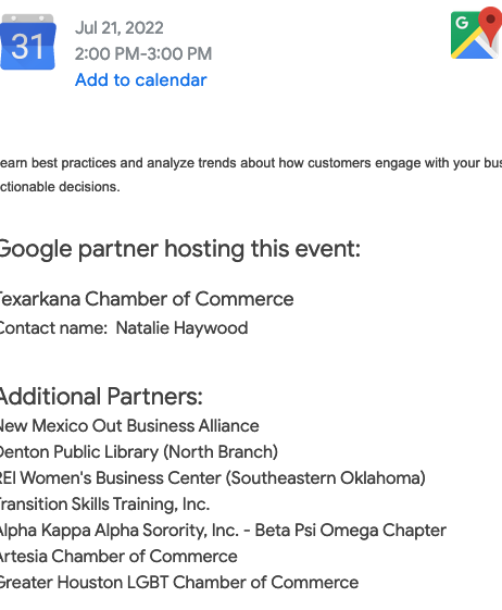 Screen Shot 2022-07-20 at 8.28.56 AM Screen Shot 2022-07-20 at 8.28.56 AM