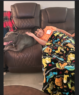 Screen Shot 2022-08-31 at 10.13.37 AM