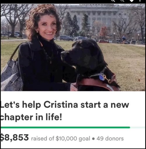 Screen Shot 2022-08-20 at 10.45.22 AM Screen Shot 2022-08-20 at 10.45.22 AM