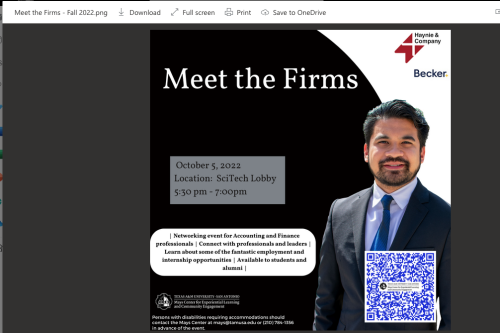 Screen Shot 2022-09-29 at 1.24.07 PM