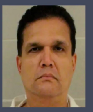 Screen Shot 2022-09-22 at 10.57.55 AM