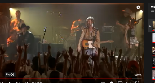 Screen Shot 2022-09-16 at 5.21.45 PM