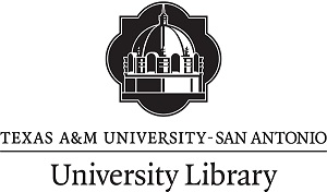 Texas A&M University-San Antonio University Library