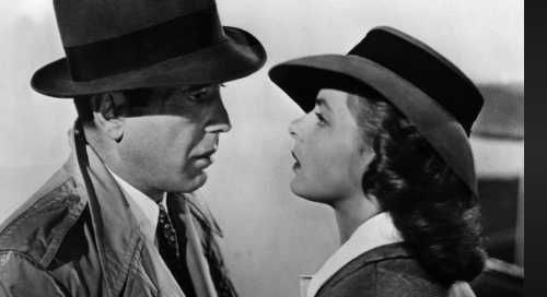 Screen Shot 2022-10-09 at 6.07.53 PM