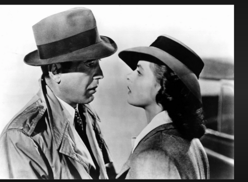 Screen Shot 2022-10-08 at 3.59.56 PM