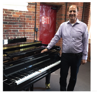 Screen Shot 2022-10-02 at 3.15.47 PM