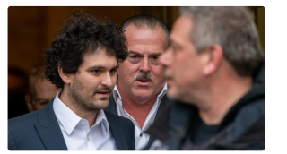 Screen Shot 2022-12-29 at 12.00.10 PM