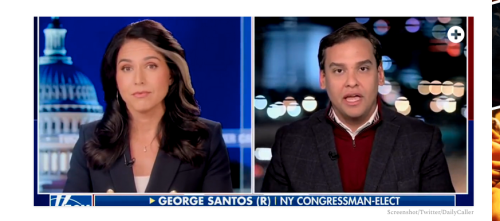 Screen Shot 2022-12-29 at 10.57.27 AM