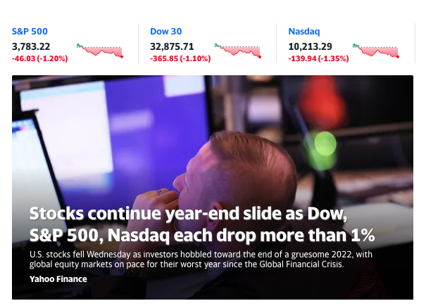 Screen Shot 2022-12-28 at 3.48.15 PM