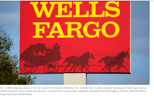 Screen Shot 2022-12-20 at 1.25.37 PM