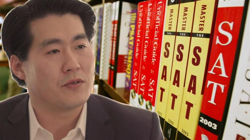 An Elite Consultant’s Take on the College Admissions Scandal