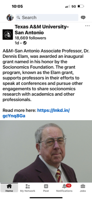 Screenshot 2023-02-24 at 10.05.35