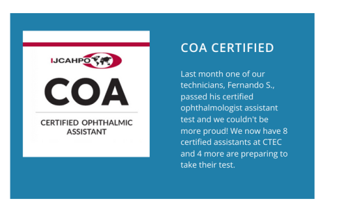 Screen Shot 2023-02-18 at 4.26.14 PM