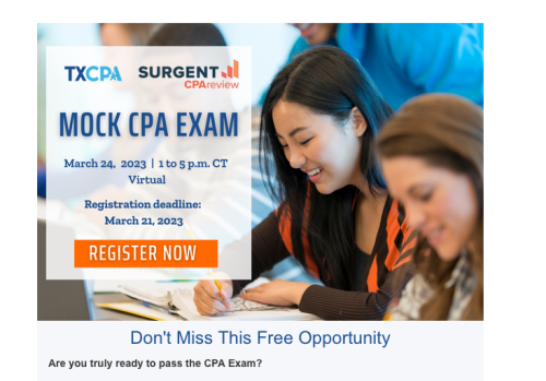 Screen Shot 2023-02-16 at 6.07.20 PM