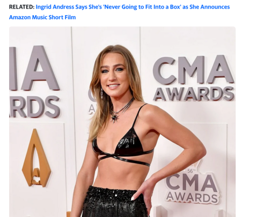 Screen Shot 2023-02-07 at 7.13.13 AM