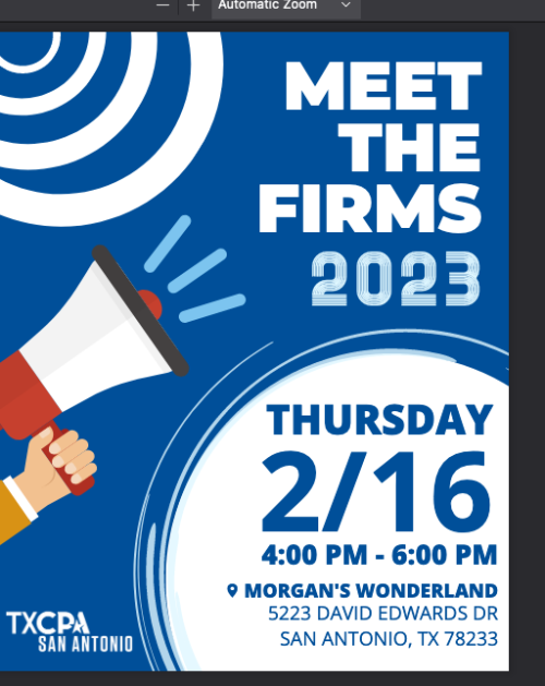 Screen Shot 2023-02-06 at 7.20.40 PM