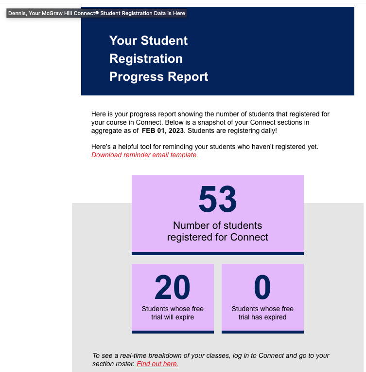 Screen Shot 2023-02-01 at 10.52.28 AM