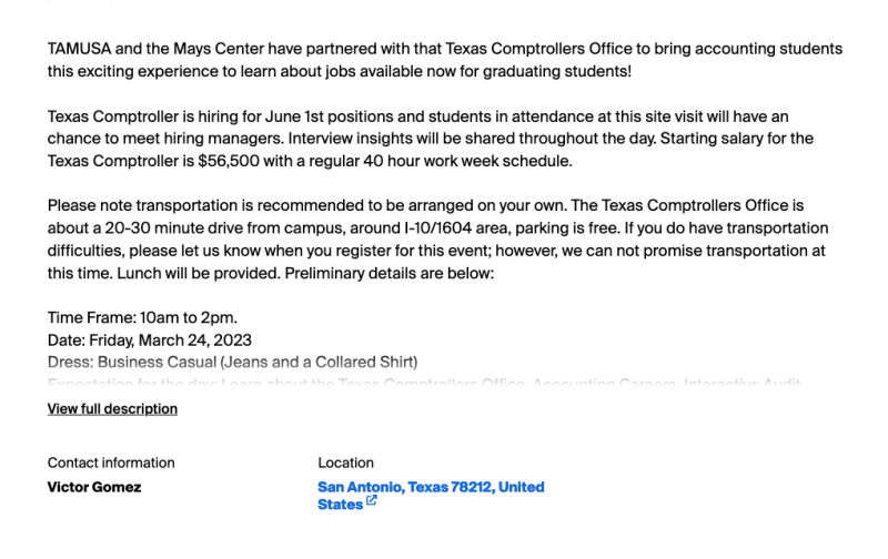 Screen Shot 2023-03-08 at 3.07.45 PM