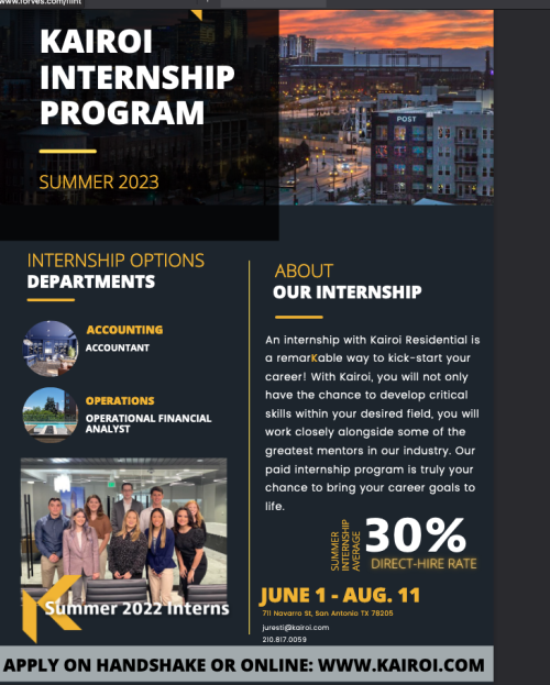 Screen Shot 2023-03-03 at 6.00.27 AM