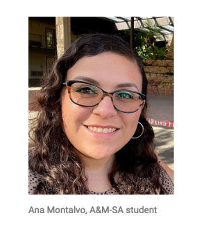 Screen Shot 2023-04-21 at 4.08.04 PM