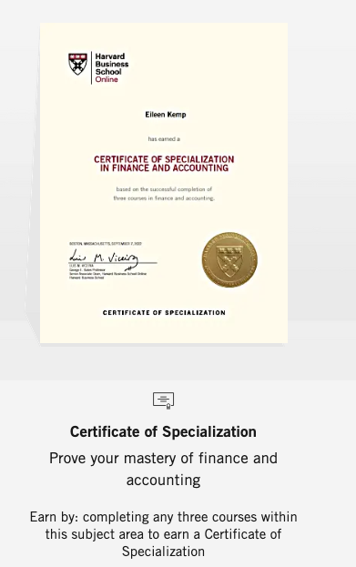 Screen Shot 2023-04-17 at 9.38.28 AM