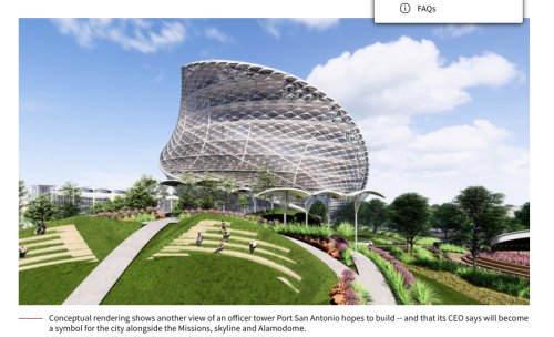 Screen Shot 2023-04-14 at 7.27.30 AM