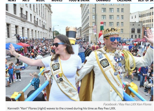 Screen Shot 2023-04-13 at 1.12.05 PM