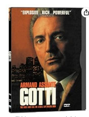 Screen Shot 2023-04-05 at 1.22.23 PM