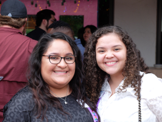 A11F0A66-CC78-4A7F-82C3-57B5DD61ECB5