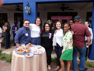 98D12C37-FDAA-4695-B91E-841681DF5905