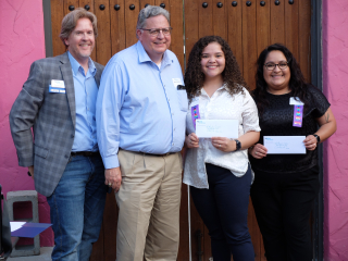 C3851BEA-1969-4276-8AE6-692EFA9B7587