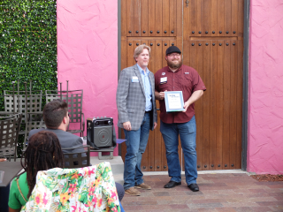 4B6A6EB4-93B5-4796-AAD1-9283759924AA