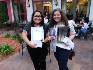 78BA4C61-13CB-4FBD-B0F6-C5C36A9D3662