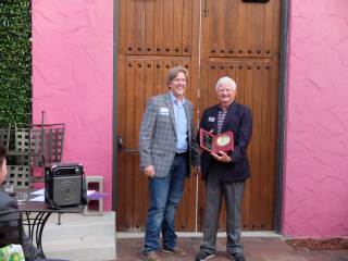 E5AD82B5-8F2C-48CE-8B83-5976BBD73518