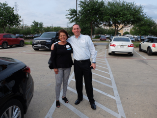 966B53B6-A23A-431E-807A-8540E8423CED