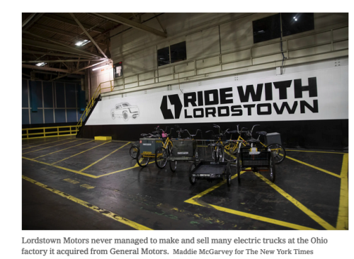 Screenshot 2023-06-28 at 5.58.44 AM