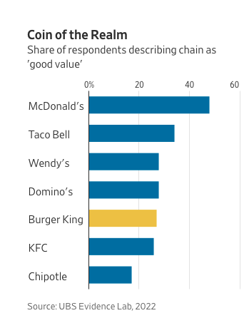 Screenshot 2023-06-21 at 12.22.11 PM