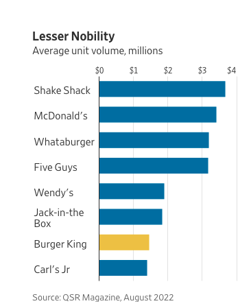 Screenshot 2023-06-21 at 12.21.50 PM