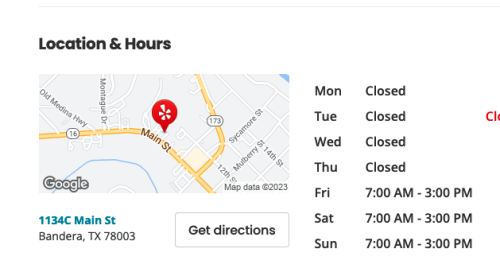 Screen Shot 2023-06-13 at 10.15.32 PM