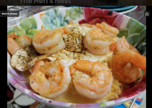 Screen Shot 2023-06-13 at 10.30.52 PM