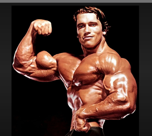 Screenshot 2023-07-31 at 5.28.23 PM