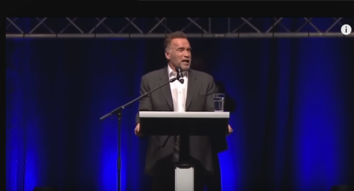 Screenshot 2023-07-06 at 7.09.49 PM