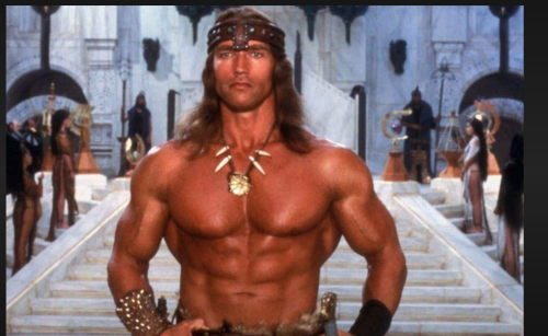 Screenshot 2023-09-21 at 3.21.39 PM