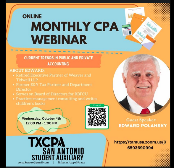 Screenshot 2023-09-20 at 9.04.40 PM