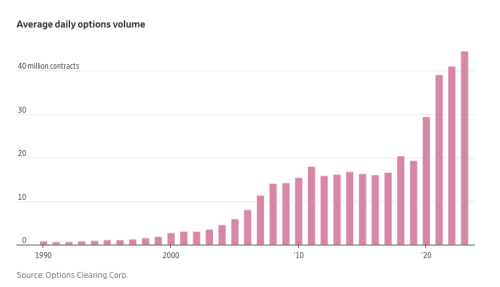 Screenshot 2023-09-13 at 12.47.08 PM