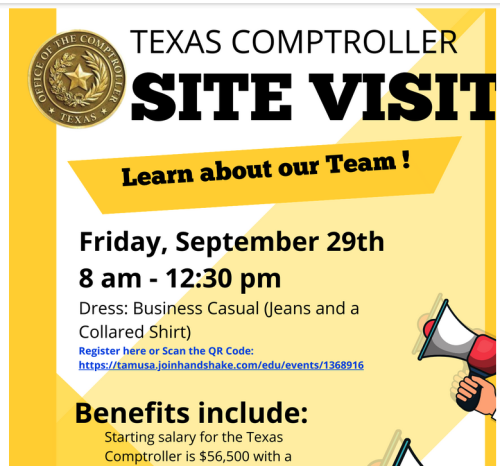 Screenshot 2023-09-11 at 9.20.29 AM