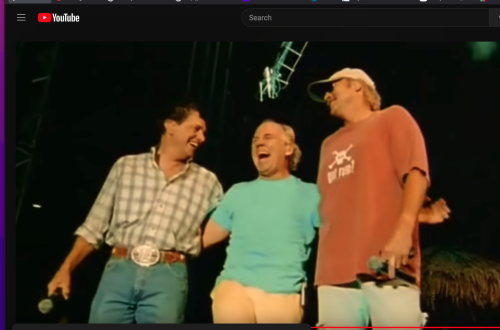 Screenshot 2023-09-03 at 3.05.40 PM